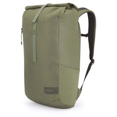 Rab Depot 25 utazó hátizsák