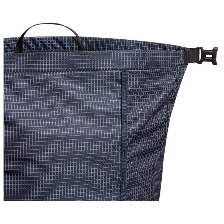 Mammut Trion 38 Women hegymászó hátizsák