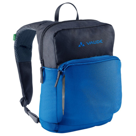 Vaude Minnie 5 gyerek hátizsák k é k