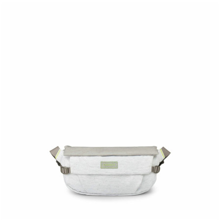 Osprey Arcane Earth Hip Bag övtáska