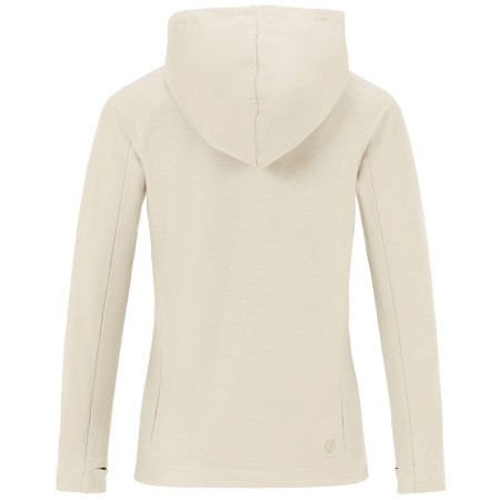 Dare 2b Sprint Cty Hoodie női póló