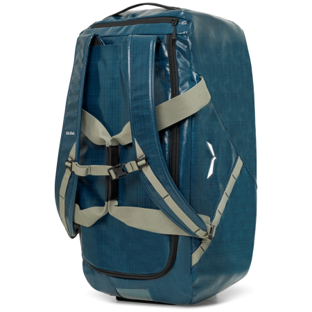Salewa Discovery Duffle M utazótáska