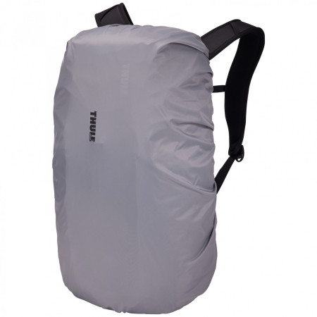 Thule AllTrail 25L hátizsák