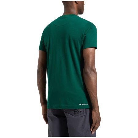 La Sportiva Cinquecento T-Shirt M férfi póló