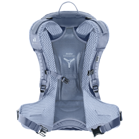 Deuter Futura 25 SL női hátizsák