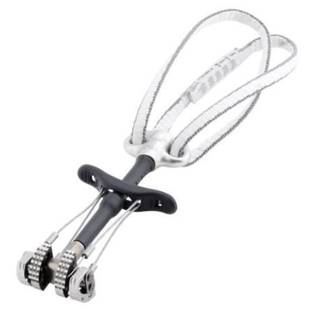 DMM Dragon Cam Set 00-1 friend