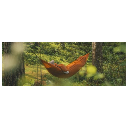 Robens Trace Hammock UL függőágy