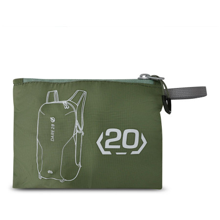 Dare 2b Packaway 20 hátizsák