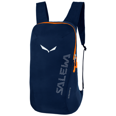 Salewa Ultralight 15L hátizsák