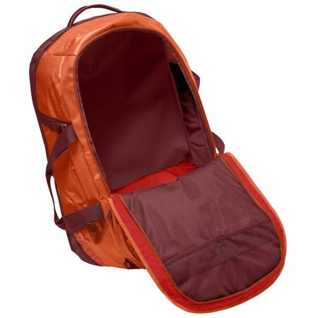 Vaude CityDuffel 65 utazótáska