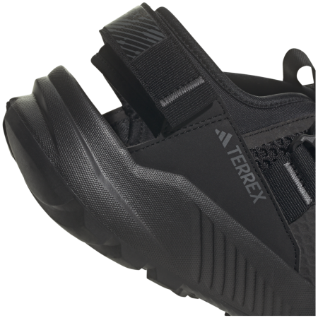 Adidas Terrex Hydroterra AT férfi szandál