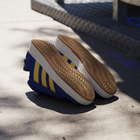 Adidas Grand Court Alpha 0 férficipő