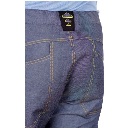 High Point Gravity Pants férfi nadrág
