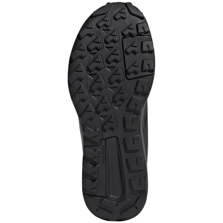 Adidas Terrex Anylander W női cipő