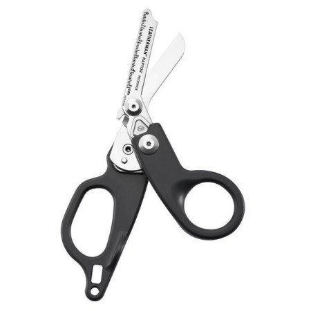 Leatherman Raptor® Response multitool