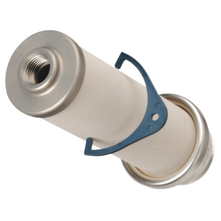 Katadyn Pocket vízszűrő