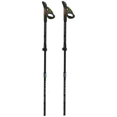 Fizan RFP Trail/NW trail running bot