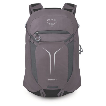 Osprey Sportlite 20 túrahátizsák