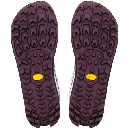 Altra M Lone Peak 9+ férfi futócipő