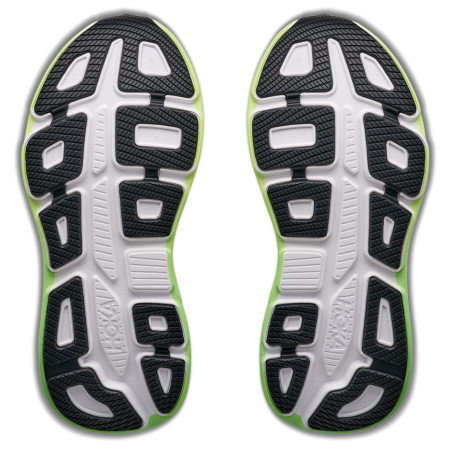 Hoka Mach X 3 női futócipő
