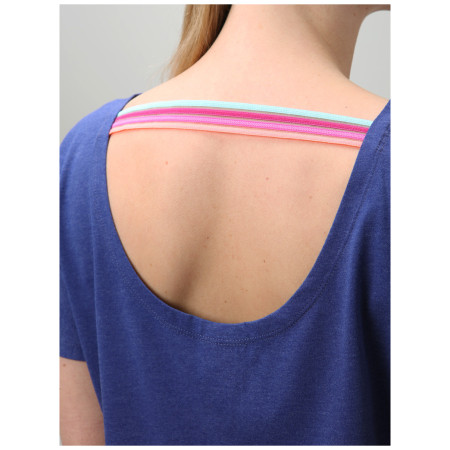 Loap Aumara női póló