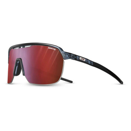 Julbo Frequency Ra 0-3 HC napszemüveg