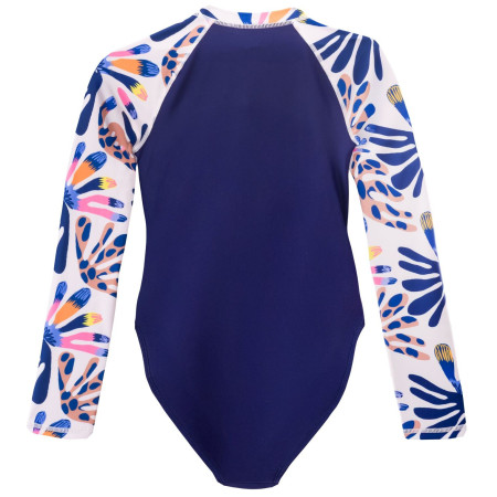 Aquawave Nelfra Jr gyerek fürdőruha