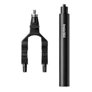 Insta360 Bike Tail Mount kerékpár állvány