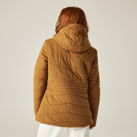 Regatta Agara női dzseki