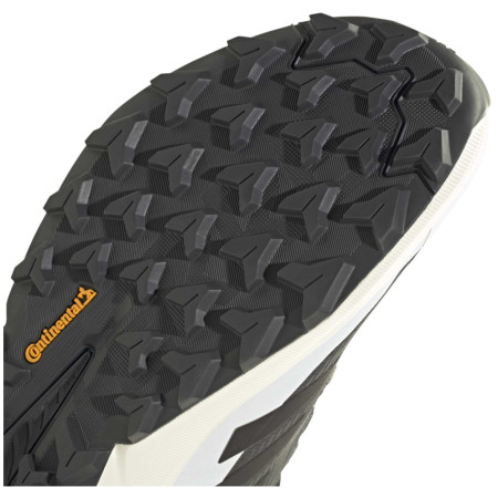 Adidas Terrex Trailmaker 2 Gtx férfi túracipő