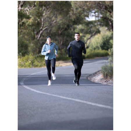 Dare 2b W Torrek Breathe Easy Jacket női dzseki