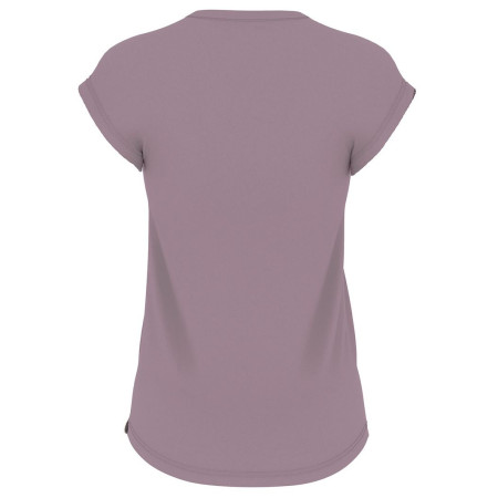 Hannah Clair női póló