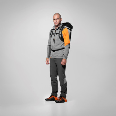 Salewa Nxt 32L túrahátizsák