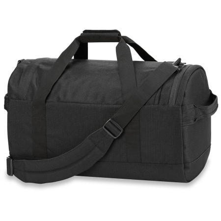 Dakine Eq Duffle 35L utazótáska