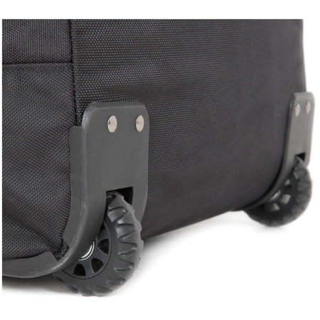 LifeVenture Expedition Wheeled Duffle 100 L utazótáska