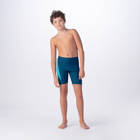Aquawave Barid Jr gyerek fürdőruha