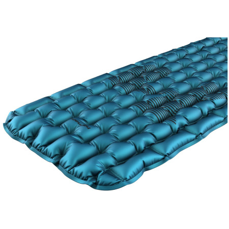 Hannah Float 7,0 felfújható derékalj