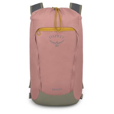 Osprey Daylite Cinch Pack 2023 hátizsák