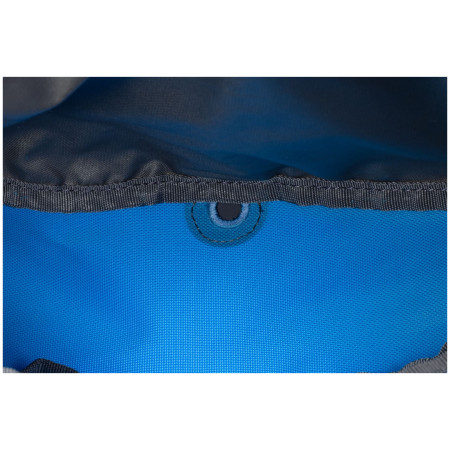 Ruffwear Approach™ Pack kutyaszállító hátizsák