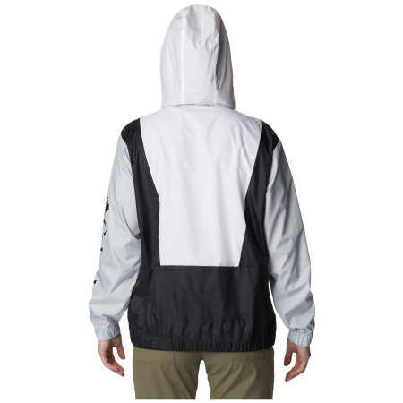 Columbia Lily Basin™ női dzseki