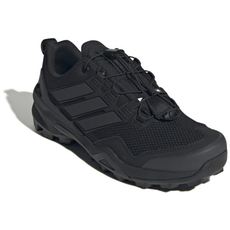 Adidas Terrex Skychaser Gt férfi túracipő