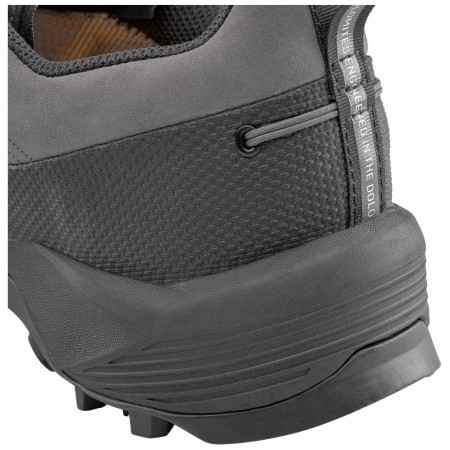 Salewa Wildfire Leather 2 Gtx M férficipő