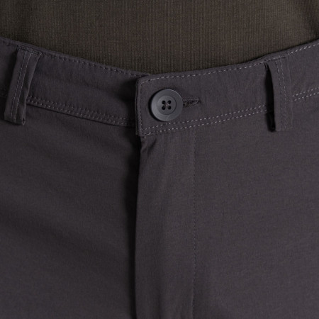 Craghoppers NosiLife Pro Convertible Trousers III férfi nadrág