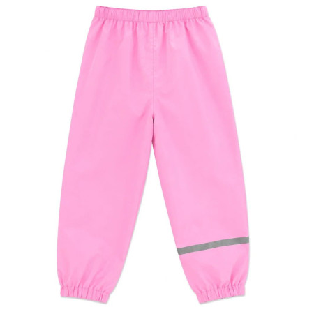 DucKsday Rainpants Pink/em gyermek vízálló nadrág