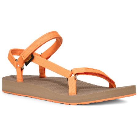 Teva Original Universal Slim női szandál