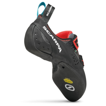 Scarpa Vapor V LV mászócipő