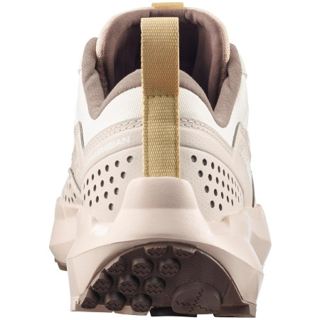 Salomon Terramphibian W női cipő