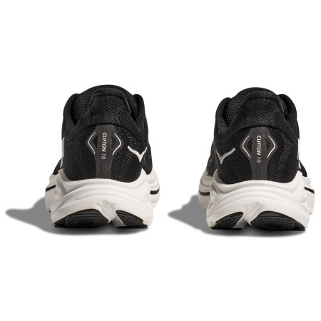 Hoka W Clifton 10 Wide női futócipő