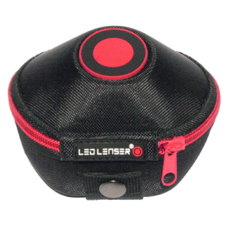 Ledlenser Pouzdro pro H7.2 a H7R.2 tok
