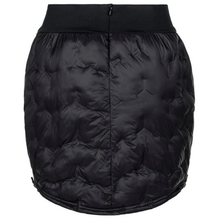 Kilpi Tany-W női téli szoknya